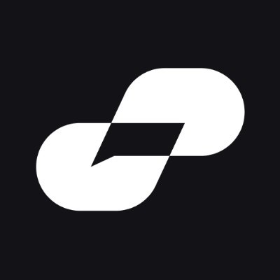 Chatbit's avatar
