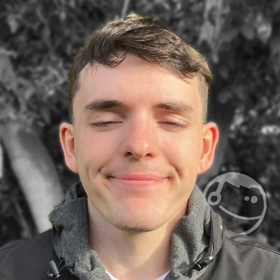 jack friks's avatar