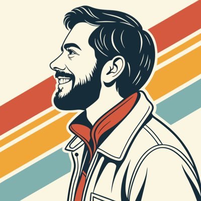 Abbas Agha's avatar