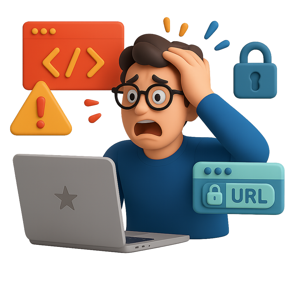SecureVibing Scanner
